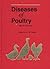 Diseases of Poultry
