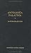 Antologia palatina ii (Biblioteca Clasica Gredos / Classic Gr... by Guillermo Galán Vioque