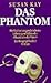 Phantom  by Susan  Kay
