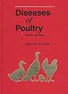 Diseases of Poultry