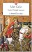 Les Chretiens T01 (Ldp Litterature) (French Edition)