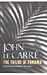 The Tailor of Panama by John le Carré