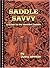 Saddle Savvy: A Guide to the Western Saddle