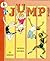 Jump