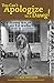 You Can't Apologize to a Dawg: A Down-Home Guide to Leadership