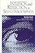 Intuition and Reflection in Self-Consciousness (Suny Series in Philosophy) (English and Japanese Edition)