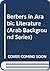 Berbers in Arabic Literature