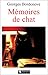 Memoires de chat