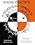 MacRo Practice : A Generali...