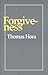 Forgiveness (Discourses in ...