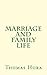 Marriage and Family Life: T...