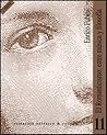 El Romanticismo: entre música y filosofía (2a ed.)