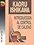 Introducción al control de calidad (Spanish Edition)