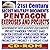 21st Century Secret Military Documents: Pentagon Exercises And Projects, Project Pandora, Shad, Radiation Exposure Atomic Exercise, Exercise Ivory Hunter, Night Train, Project 84, Bright Star (Cd Rom)