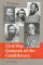 Civil War Generals of the Confederacy (History Makers)
