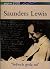 Pigion 2000: Saunders Lewis...