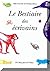 Bestiaire Des Ecrivains