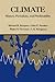 Climate: History, periodici...