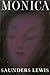 Monica