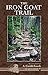 The Iron Goat Trail: A Guidebook