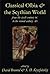 Classical Olbia and the Scythian World, From the Sixth Century BC to the Second Century AD (Proceedings of the British Academy: Themed volumes of essays in the humanities and social sciences, 142)