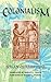 Colonialism: A Theoretical ...