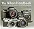 The Nikon Master Handbook by Peter Braczko