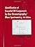 Identification of Essential Oil Components By Gas Chromatography/Mass Spectrometry