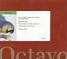 Illustrations of the Family of Psittacidae, or Parrots Illustrations of the Family of Psittacidae, or Parrots