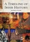 A Timeline of Irish History A Timeline of Irish History