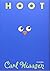 Hoot by Carl Hiaasen