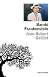 Bambi Frankenstein