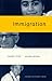Immigration by James Jupp