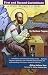 First and Second Corinthians: A Study of Paul's Letters