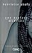 Une esclave moderne (French Edition)