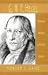 G. W. F. Hegel (World Authors Series)