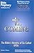 The Coming: The Bible's Identity of "So-Called" UFOs