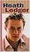 Heath Ledger (Galaxy of Superstars)