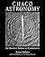 Chaco Astronomy by Anna Sofaer and Solstice Pr...