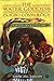 The Water Goddess in Igbo Cosmology, Ogbuide of Oguta Lake