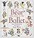 The Bear Who Went to the Ballet