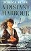 A Distant Harbour by Jessica Blair