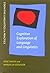 Cognitive Exploration of Language and Linguistics (Cognitive Linguistics in Practice)