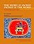 The Word is Sacred; Sacred is the Word: The Indian Manuscript Tradition [Jan 01, 2007] B.N. Goswamy