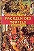 Fackeln des Teufels: Roman (German Edition)