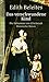 Das verschwundene Kind by Edith Beleites