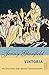Viktoria. Die Geschichte einer Berliner Familiendynastie.