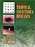 Essentials of Tropical Infectious Diseases