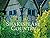 Shakespeare Country Groundcover