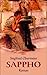 Sappho.